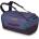 Osprey Сак Osprey Transporter 40 Luggage - Euphoria Purple / Purple Ink (510-3207-0811)