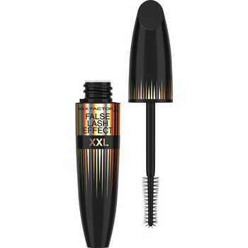 MAX Factor Спирала за обемни мигли False Lash Effect XXL, Black, 12 ml
