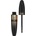 MAX Factor Спирала за обемни мигли False Lash Effect XXL, Black, 12 ml