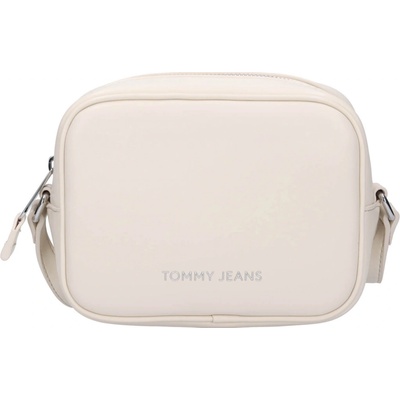 Tommy Hilfiger Jeans Samenta béžová