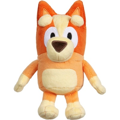 Bluey Bingo 18 cm