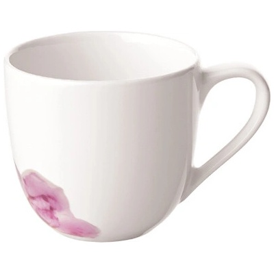 Villeroy & Boch Šálka na espresso Rose Garden 70 ml