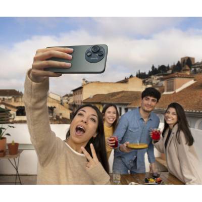 TCL 60R 5G 128GB 4GB RAM