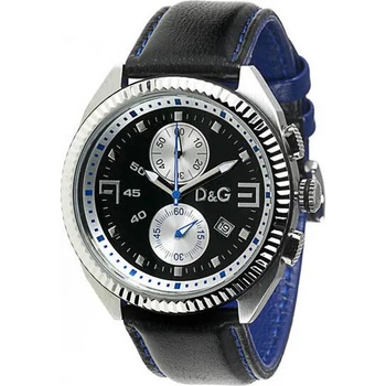 Image 1 of Dolce&Gabbana DW0034