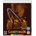 Candyman BD
