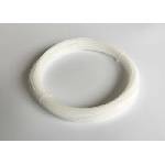 Gembird 3DP-CLN1.75-01 White 1, 75mm 0, 1kg (3DP-CLN1.75-01)
