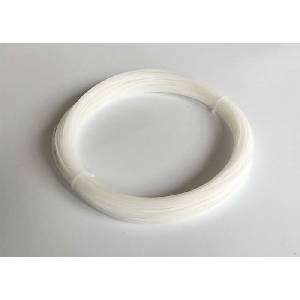 Gembird 3DP-CLN1.75-01 White 1, 75mm 0, 1kg (3DP-CLN1.75-01)