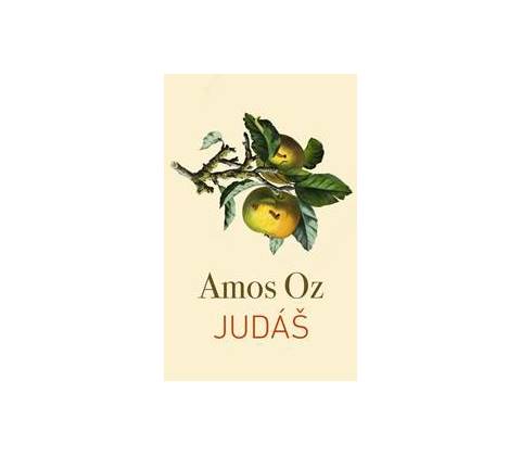 Judáš
