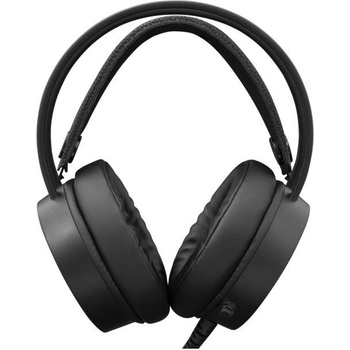 White Shark Ocelot GH-2042