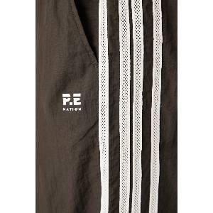 P. E Nation спортен панталон дамски Radius (263P077)