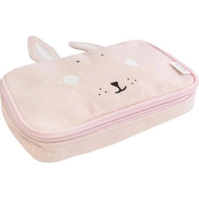 Trixie Baby na zips Králik