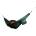 ENO Underbelly Gear Sling Хамак, зелен (A4201)