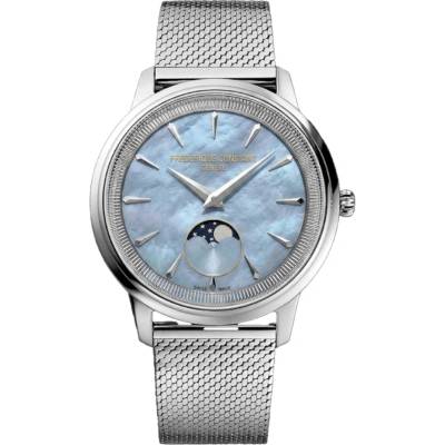 Frederique Constant FC-206MPLB2S6B