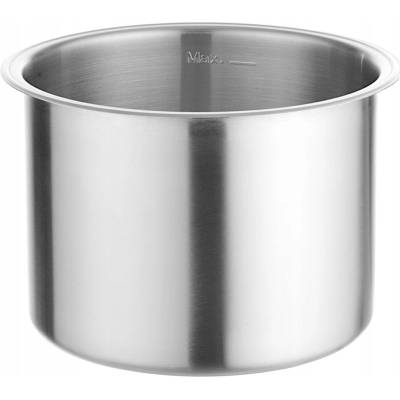 Hendi Vložka do kotlíka 860502, 8 l - kód 926574