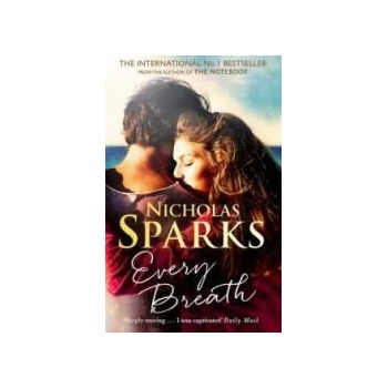 Image 1 of Every Breath