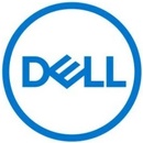 Dell Inspiron 15 N-5515-N2-751S