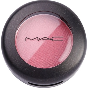 M·A·C Eye Shadow сенки за очи цвят Sushi Flower Satin 1.5 гр