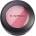 M·A·C Eye Shadow сенки за очи цвят Sushi Flower Satin 1.5 гр