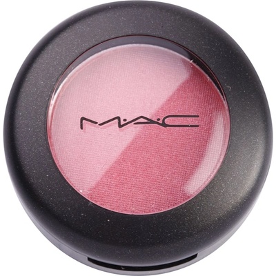 M·A·C Eye Shadow сенки за очи цвят Sushi Flower Satin 1.5 гр