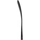 Bauer Vapor Hyperlite2 INT