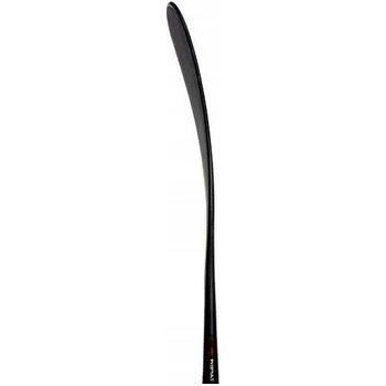 Bauer Vapor Hyperlite2 INT