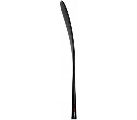 Bauer Vapor Hyperlite2 INT