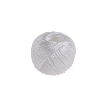 špagát polypropylen 80g