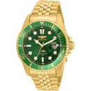 Invicta 30615