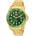 Invicta 30615