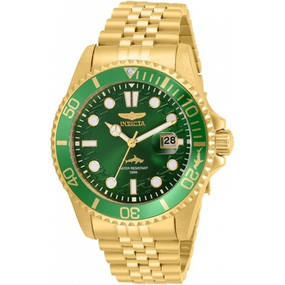 Invicta 30615