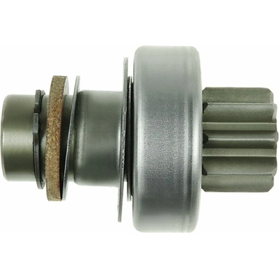 Volnoběžný převod, startér AS-PL (AUTO STARTER) SD4085P