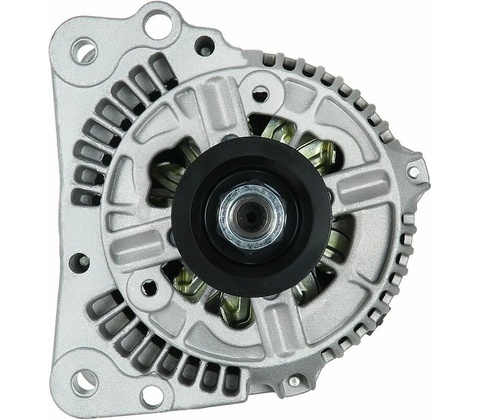 Alternátor AS-PL A0131