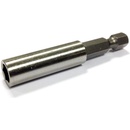Makita 784811-8