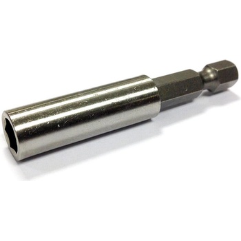 Makita 784811-8