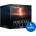 BOOM Library Thunderstorm Chaser SURROUND (Дигитален продукт)