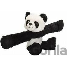 objímáček Panda EDEN 20 cm
