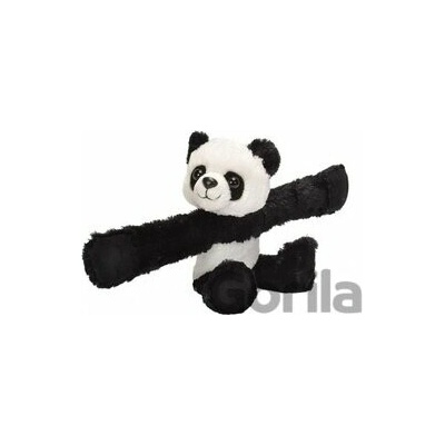 objímáček Panda EDEN 20 cm