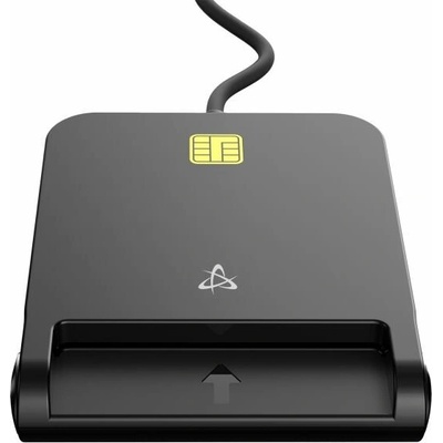 Sbox CR-02