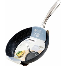 FACKELMANN Pánev CROSSROAD 24 cm