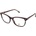 Carrera 3074 HKZ