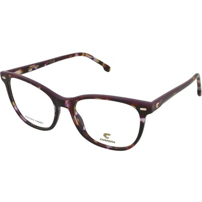 Carrera 3074 HKZ