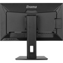 Image 1 of iiyama ProLite XUB2492QSU-B1