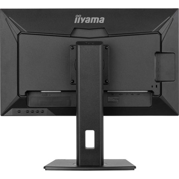 Image 1 of iiyama ProLite XUB2492QSU-B1
