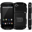 Mobilné telefóny EVOLVEO StrongPhone Q4