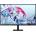 Samsung ViewFinity S32H704EAU
