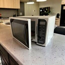 Laretti LR-MW8215