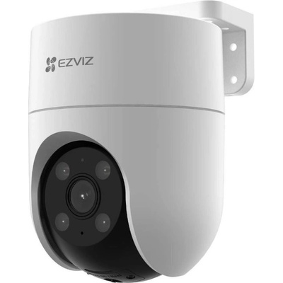 EZVIZ CS-C8c4WKFL(4mm)