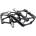 RASCAL MTB RASCAL Wild pedály