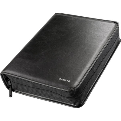 Parat Basic Wallet Plus 5650040061