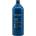 Redken Extreme Strengthening Shampoo 1000 ml